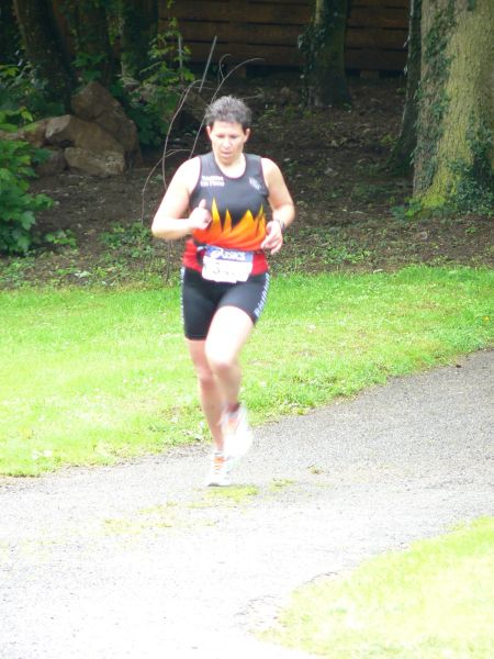 gal/Triathlon Coetquidan 27 mai 2007/P1160452.JPG